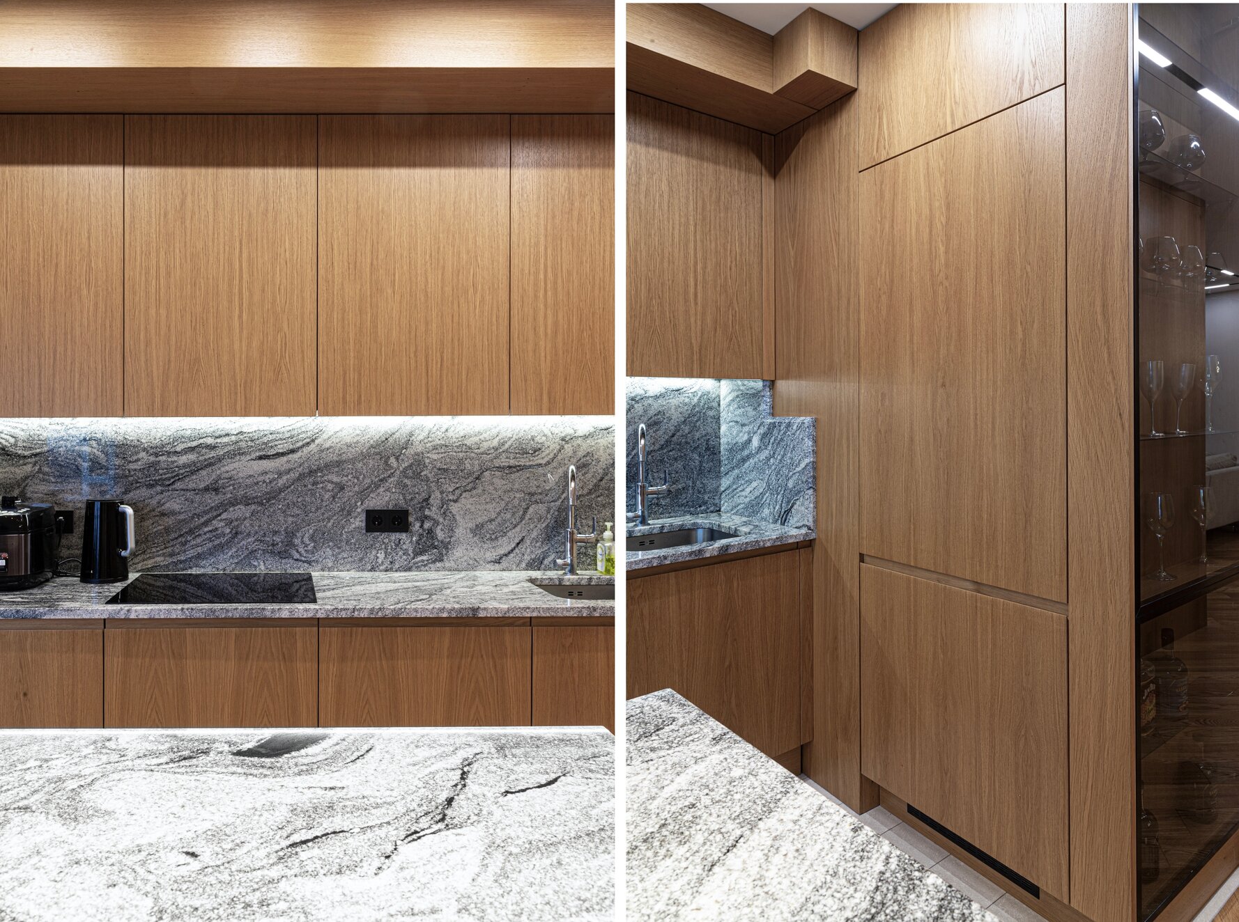 FILIMONOVA, Minsk 2019