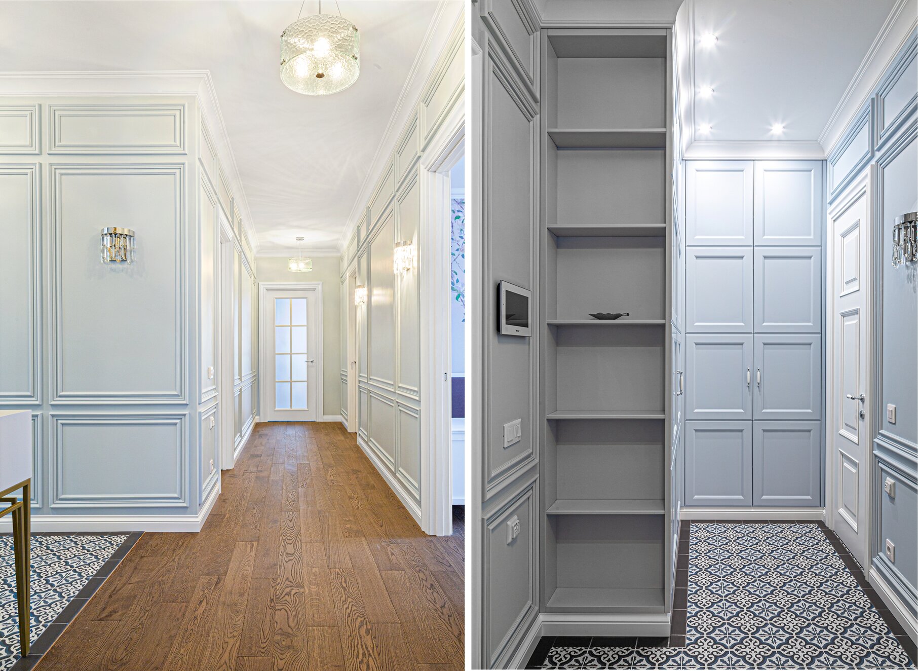 Ratomskaya, Minsk 2020