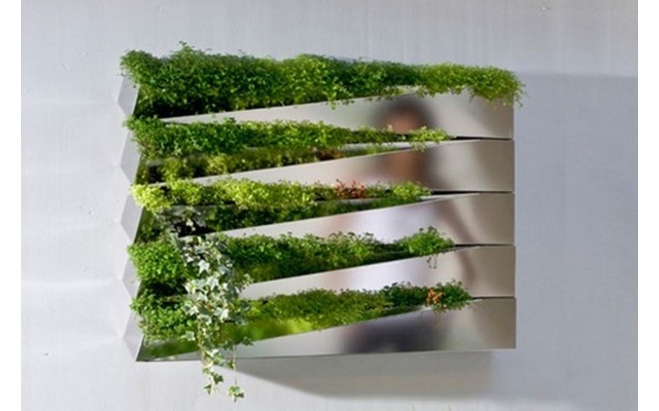 green-decor7