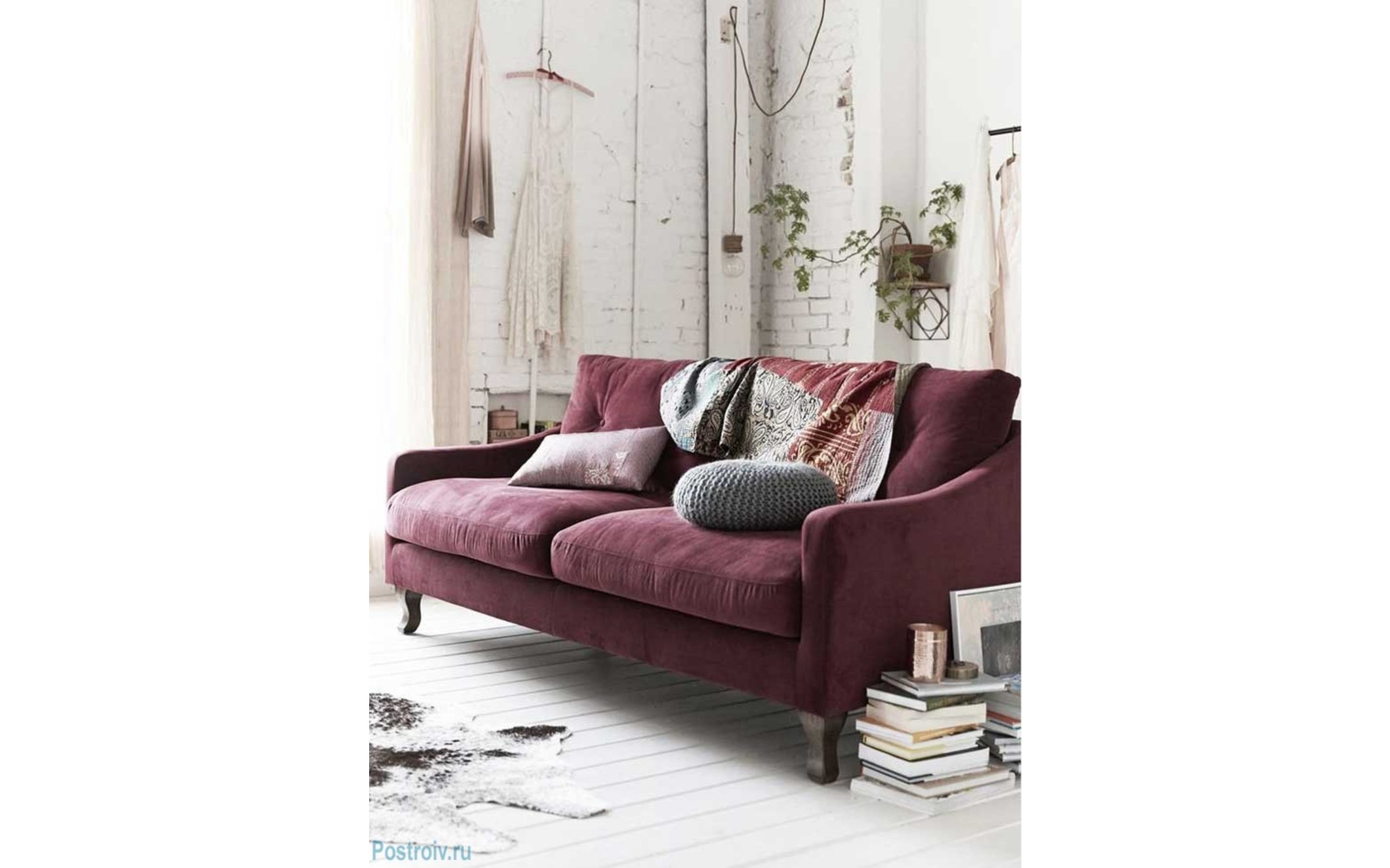 marsala-sofa