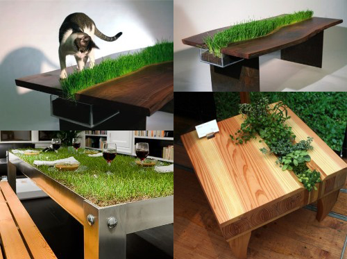 table-with-green